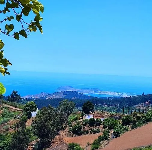 Con Piscina Privada El Roble