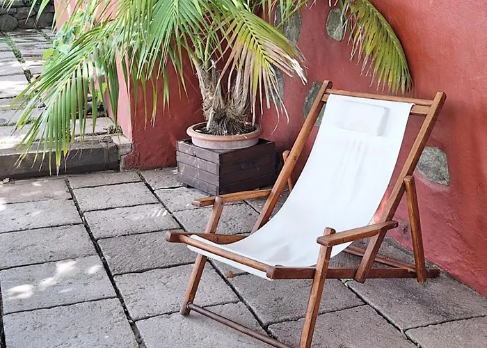 Con Piscina Privada El Roble