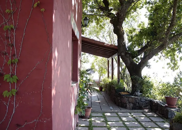 Con Piscina Privada El Roble