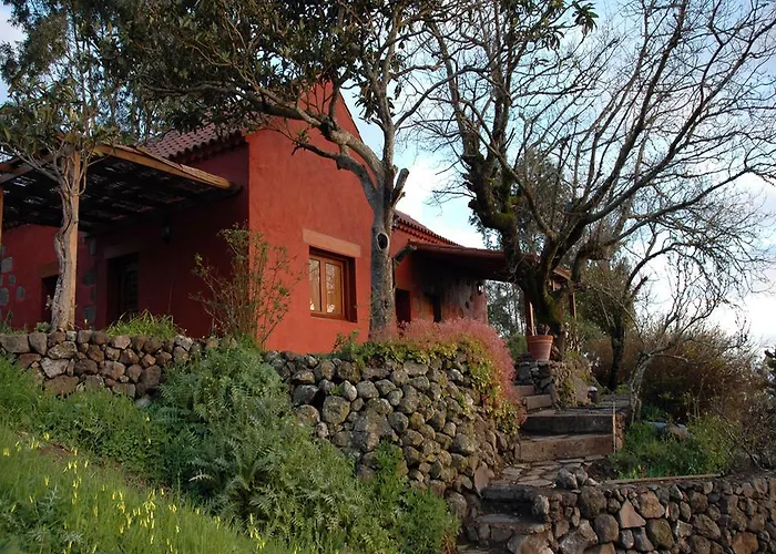 Con Piscina Privada El Roble
